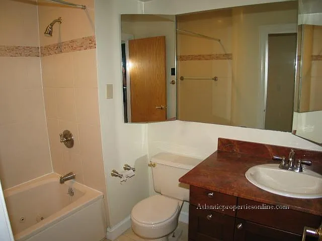 159 Saint Botolph St #2 — Photo 8