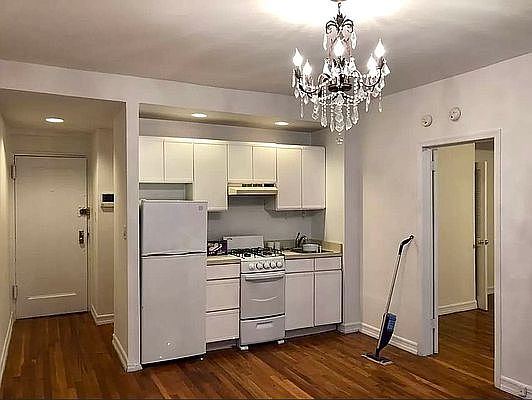 1st image of 172 E 92nd St APT 2D
