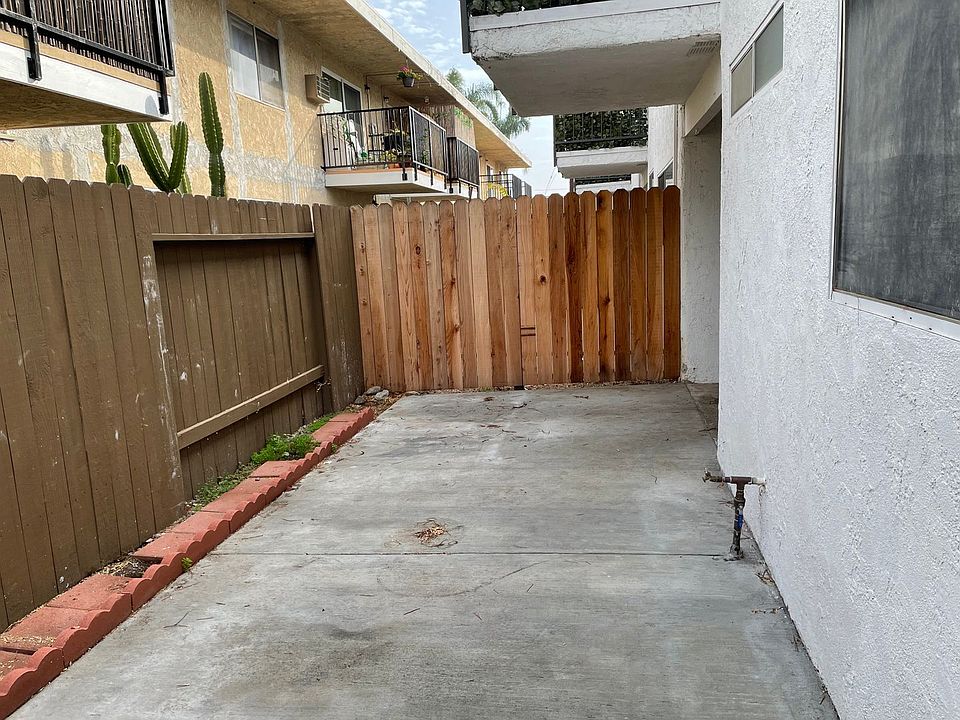2520 17th St Apartment Rentals Huntington Beach, CA Zillow