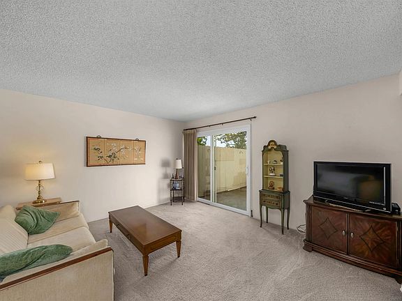 5th image of 5758 Ferber St