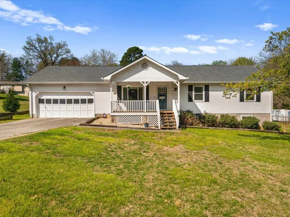 63 Debra Ln, Ringgold, GA 30736