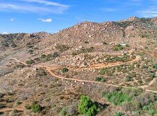 0 Reiss Rd #B, Perris, CA 92570