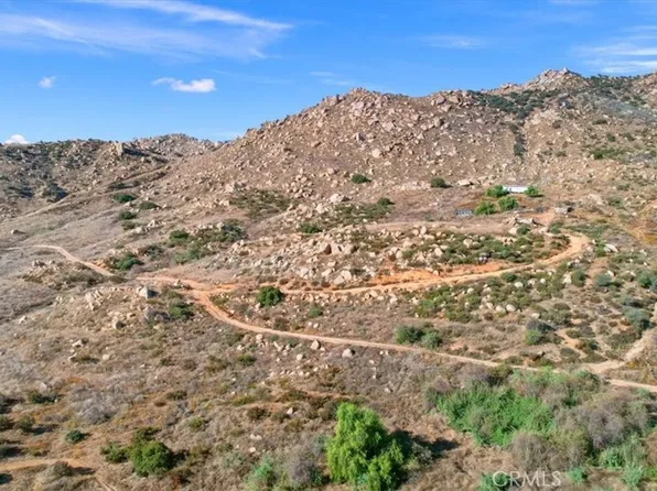 0 Reiss Rd #B, Perris, CA 92570