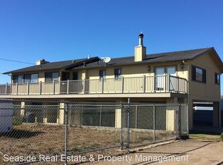 2877 Dogwood Ave, Morro Bay, CA 93442
