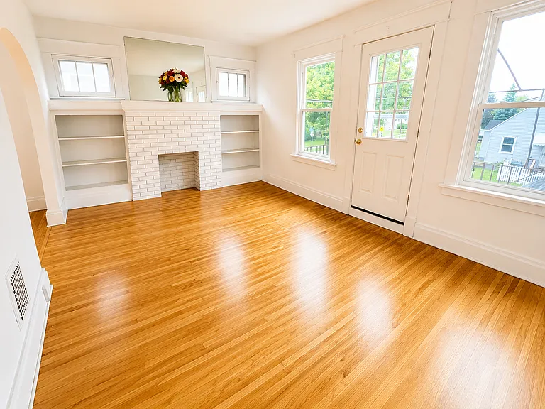 394 Taunton Pl #2UPR — Photo 4