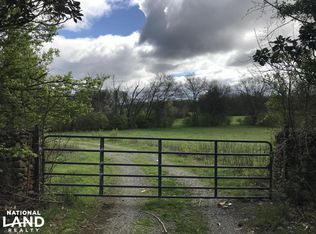 2724 Clear Springs Rd, Mascot, TN 37806