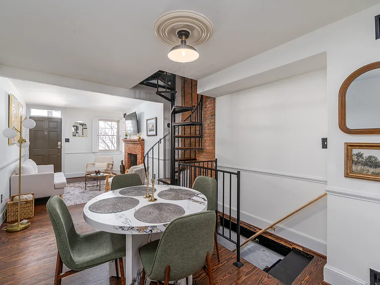 23 E Wheeling St — Photo 6