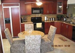 5th image of 3869 NE 167th St