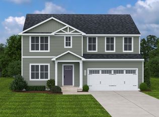 1616 Haverhill Rd, Stafford, VA 22554