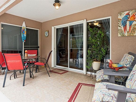 3rd image of 3613 WESTERHAM DRIVE