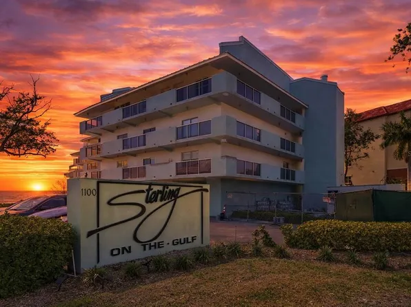 1100 Pinellas Bayway S APT G2, Saint Petersburg, FL 33715