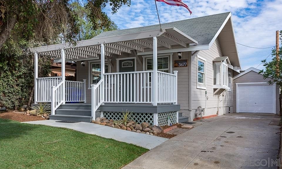 1st image of 3677 Florida St