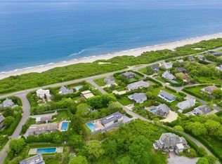 24 Coolidge Rd, Montauk, NY 11954
