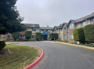 105 Vista Prieta Ct, Santa Cruz, CA