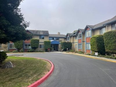 105 Vista Prieta Ct, Santa Cruz, CA, 95062