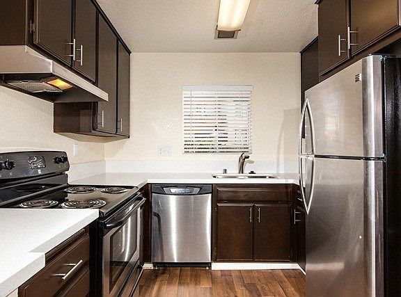 5th image of 1266 Benicia St APT 6