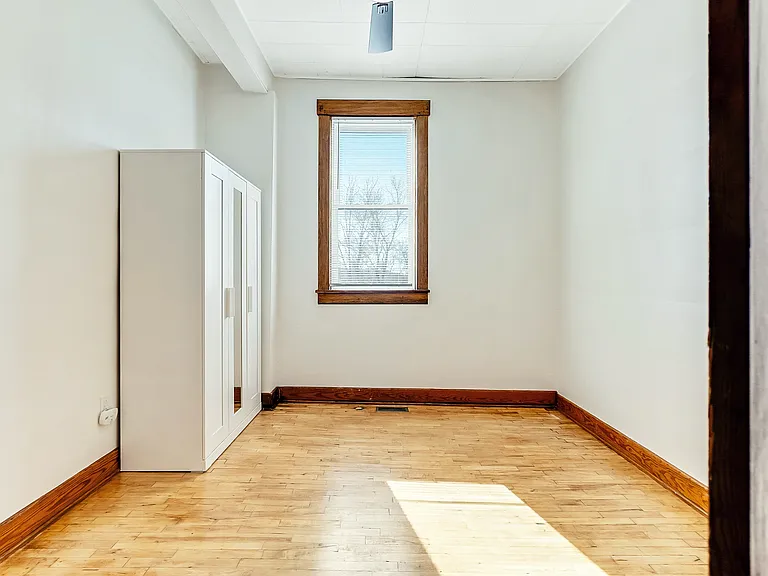 500 Dorsey Ave #1 — Photo 23