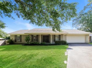 15 Thornhill Cv, Brandon, MS 39042