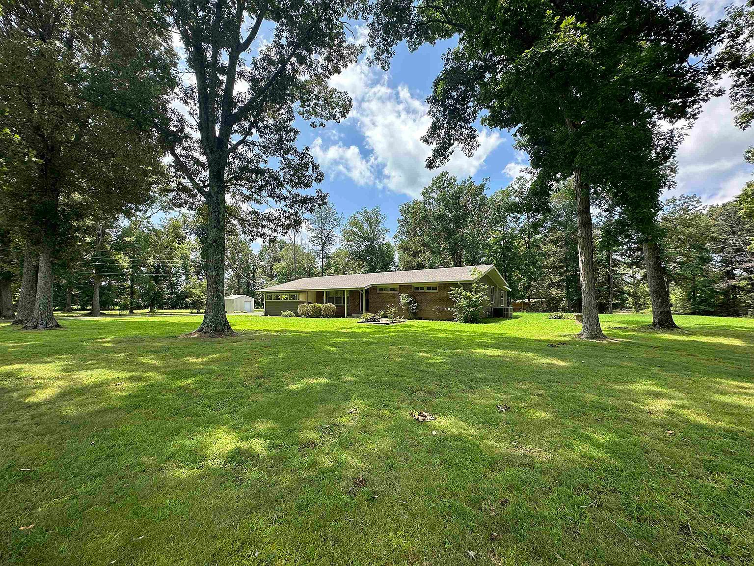 306 Three Way Rd, Decaturville, TN 38329 MLS 233216 Zillow