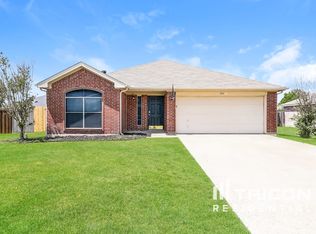 216 Windsor, Forney, TX 75126