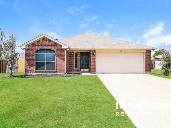 216 Windsor