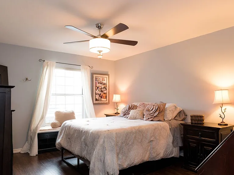 3330 S Ammons St #10-207 — Photo 5