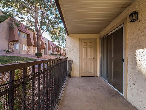 5th image of 5361 Indian River Dr Unit 343