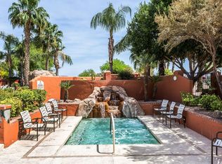 2206 S Ellsworth Rd #31B, Mesa, AZ 85209