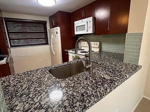 5th image of 10845 SW 112th Ave APT 211