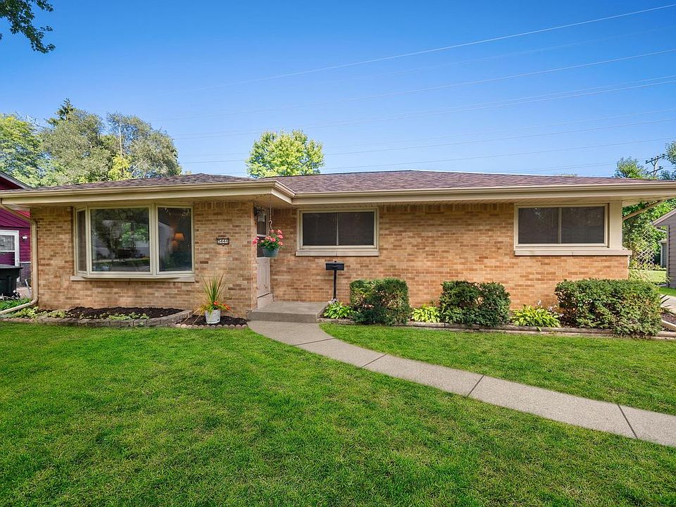 1st image of 5444 N Dexter AVENUE