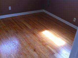 219 9th Ave W, Huntington, WV 25701