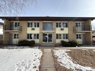 2413 Calypso Rd #5, Madison, WI 53704