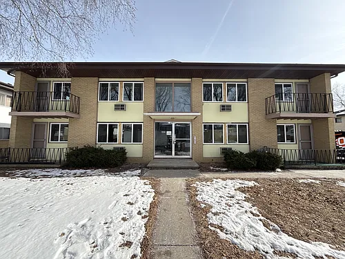 2413 Calypso Rd #7 Photo 1