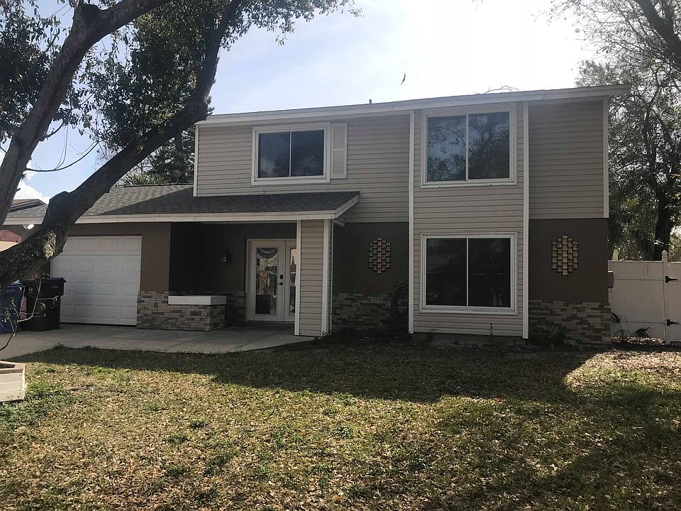 1st image of 8259 Malvern Cir
