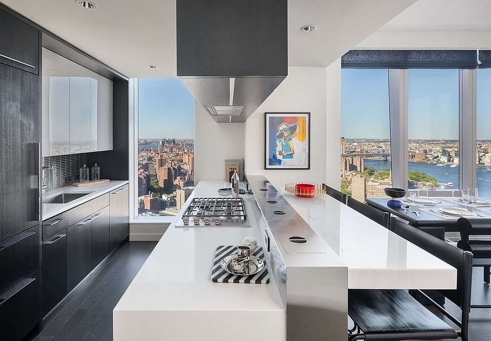 1st image of 252 South St #12H