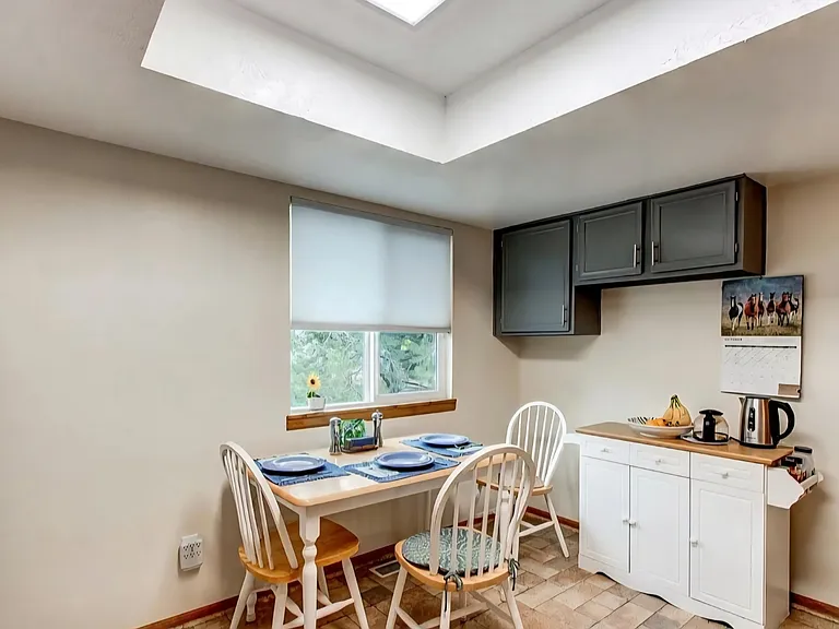 13657 E Evans Ave — Photo 17