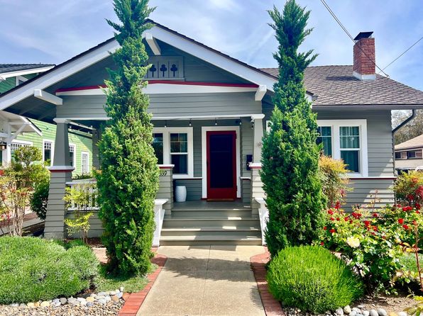 1339 Higuera St #1339