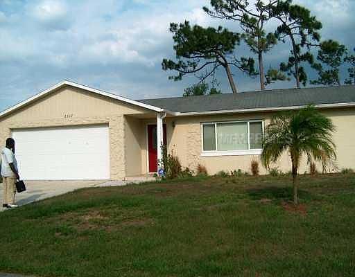 1st image of 2517 Oak Run Blvd