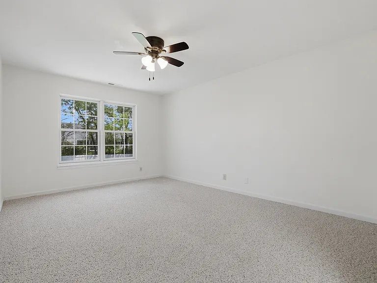 12423 Ensley Pl — Photo 11
