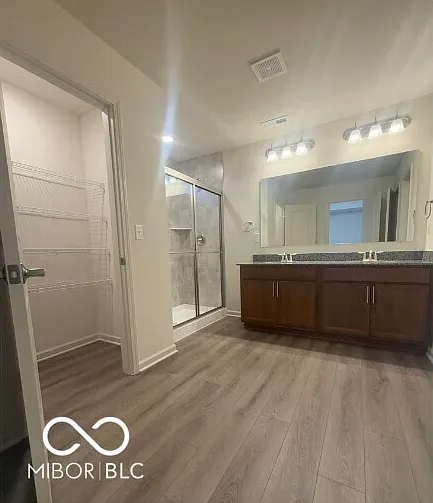 14330 Bishop Birch Pl — Photo 27