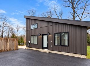 5112 Creek Rd, Schnecksville, PA 18078