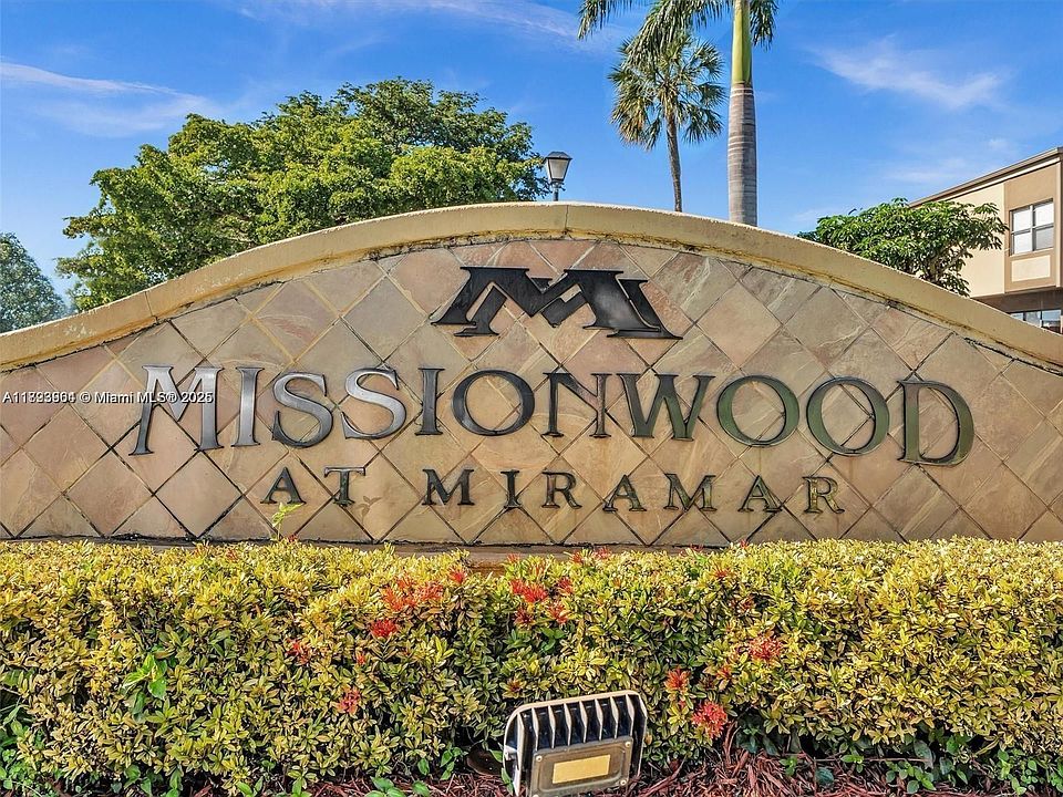 1st image of 3031 W Missionwood Ln #C-35