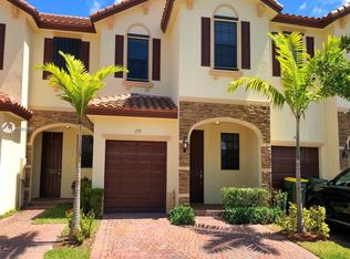 179 SE 34th Ave #179, Homestead, FL 33033