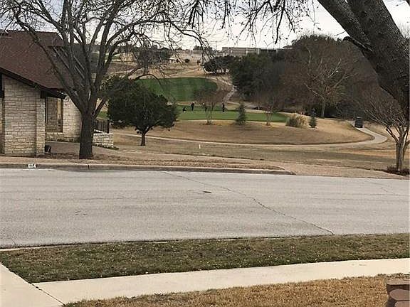 2nd image of 6115 Stillwood Dr