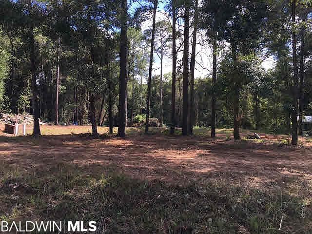 2nd image of 13498 County Road 28 #L3