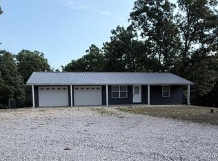 6730 Highway Jj, Sullivan, MO 63080