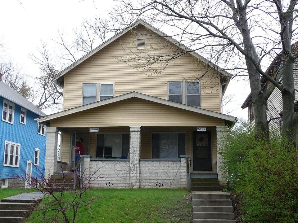 1st image of 2694 Hibbert Ave