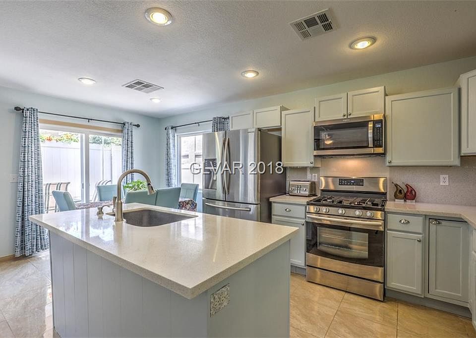1st image of 8824 Brindisi Park Ave