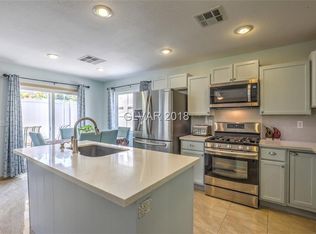 8824 Brindisi Park Ave, Las Vegas, NV 89148
