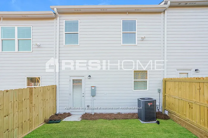 4021 Springhead — Photo 13